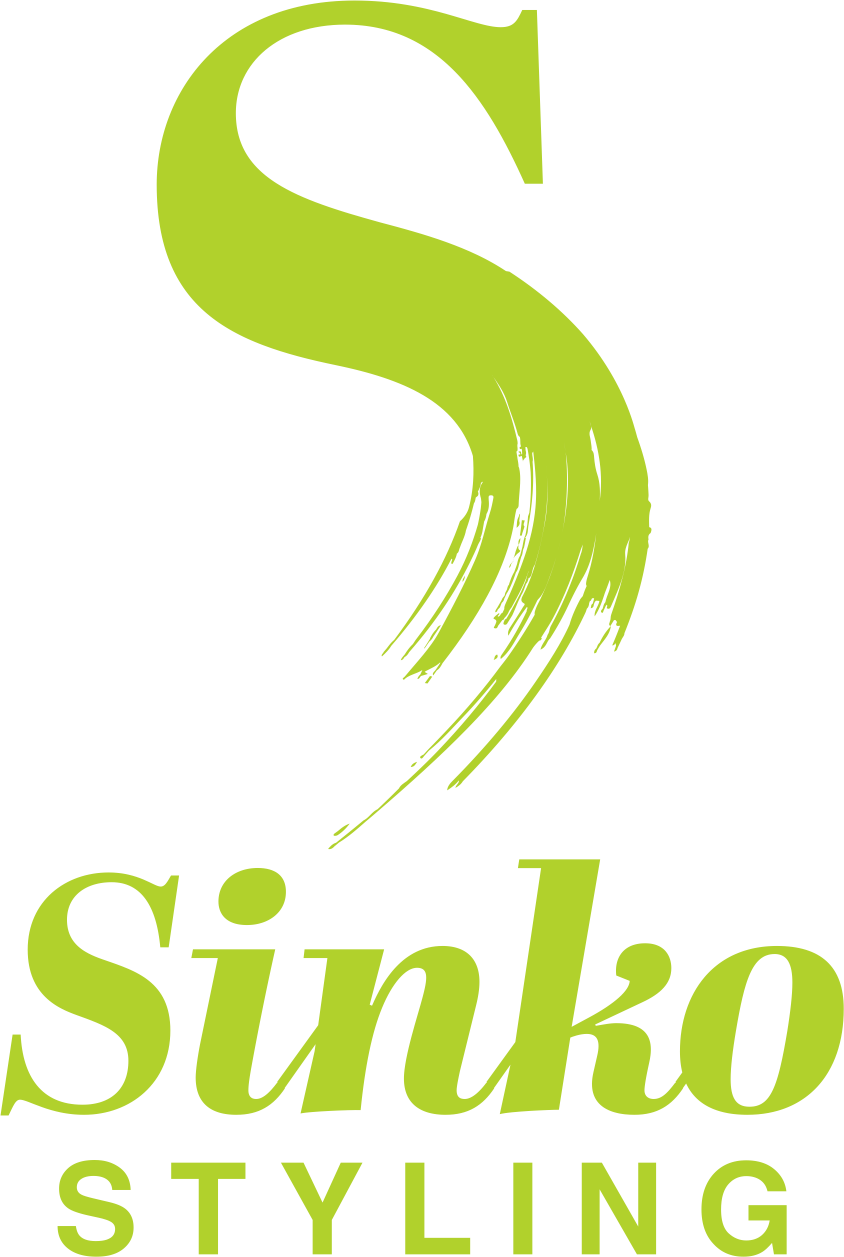 Sinko styling